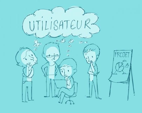 transformation digitale formation ux