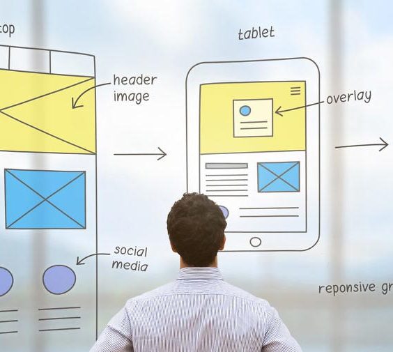 L’UX design est indispensable au BtoB