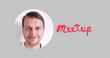 talk designtech with henning fritzenwalder