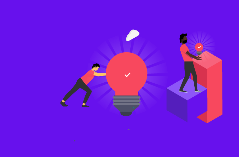 UX_DESIGNER