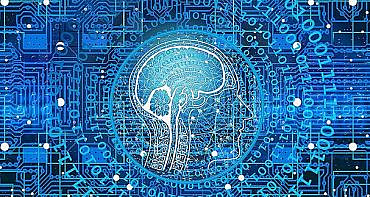 ai applied to pricing with impact