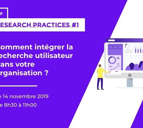 comment integrer la recherche utilisateur dans votre organisation
