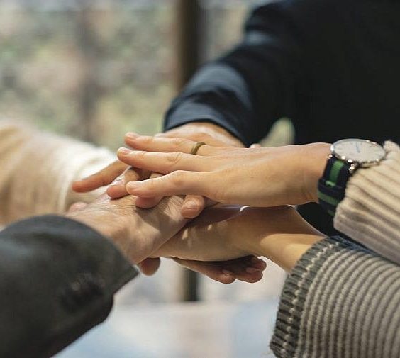 mieux comprendre la methodologie scrum