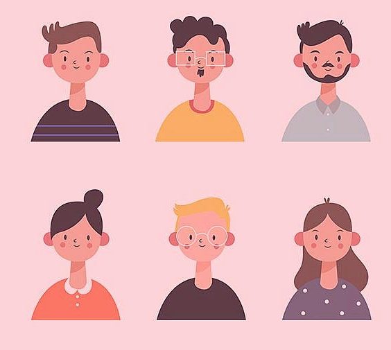 segment et persona mettre en oeuvre la donnee pour une meilleure experience client