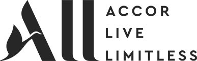 logo client accor formation axance academy 
