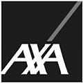 logo client axa formation axance academy 