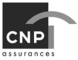 logo client cnp assurances formation axance academy 