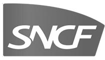 logo client sncf formation axance academy 